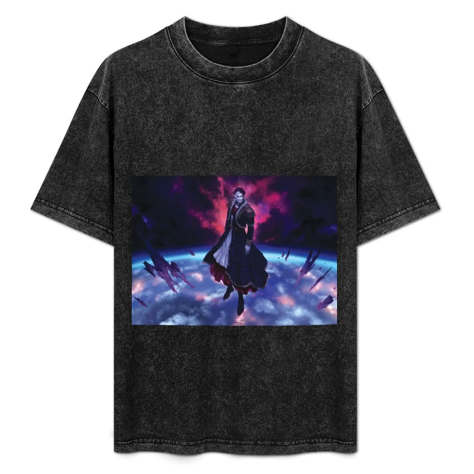 The end of a world T-Shirt new gifts and t-shirts affliction shirts plain t shirts men
The end of a world T-Shirt new gifts and t-shirts affliction shirts plain t shirts men