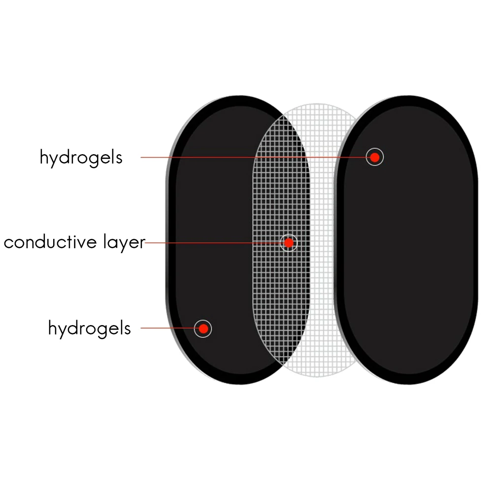 6-парный тренажер для мышц EMS, замена тонера для брюшного пресса
6-парный тренажер для мышц EMS, замена тонера для брюшного пресса