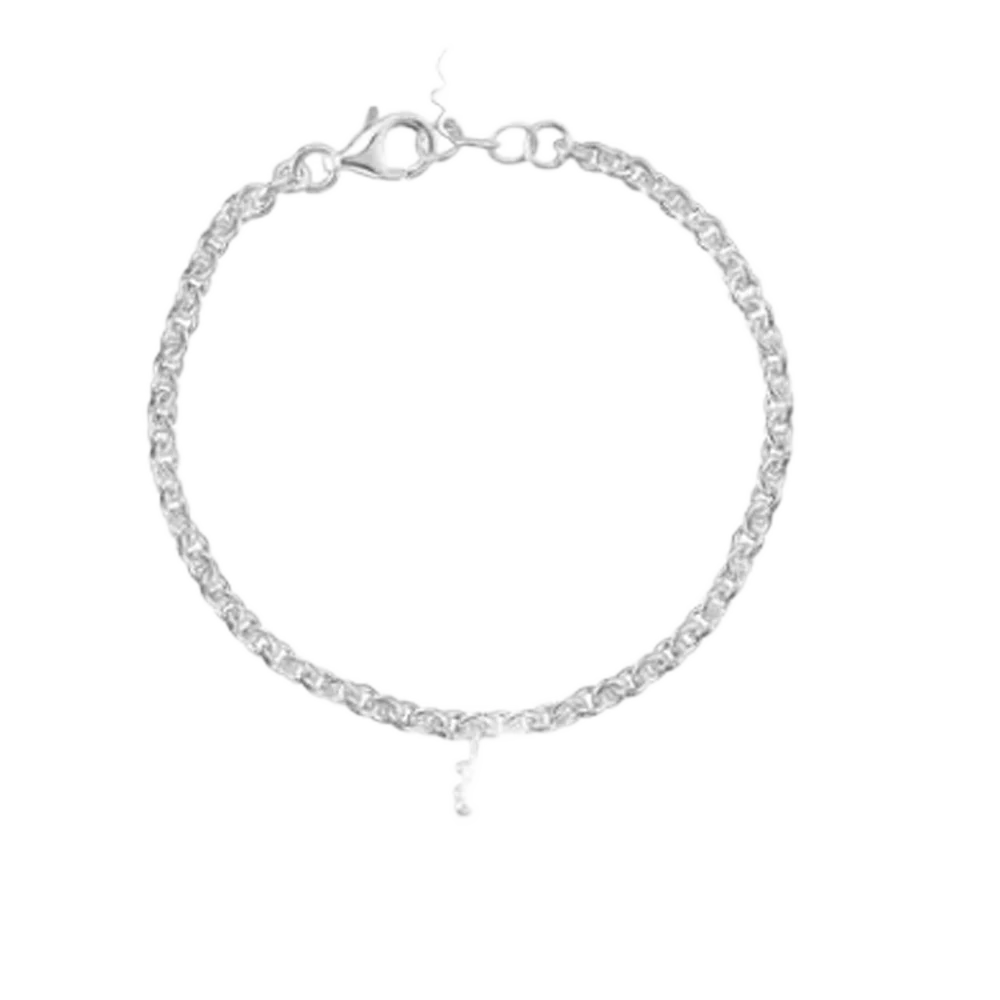 Бархатистый серебряный браслет S925 — специальное предложение в стиле фламенко с испанским медведем
Бархатистый серебряный браслет S925 — специальное предложение в стиле фламенко с испанским медведем