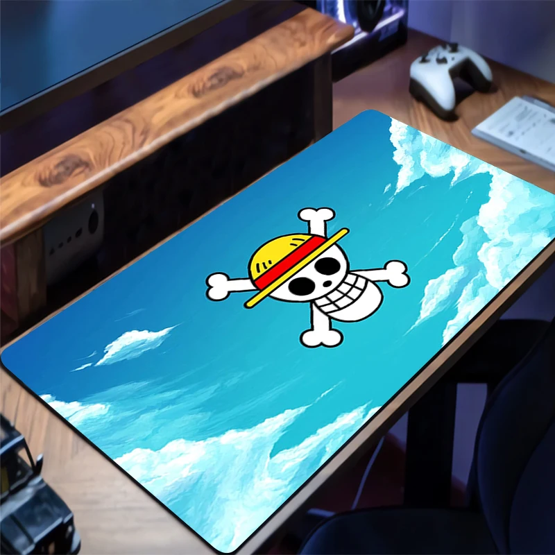 Коврик для мыши 90x40 см, цельный, профессиональный, для киберспорта, для геймеров, скоростной, для ПК, игровой, резиновый, для клавиатуры, настольный коврик для ноутбука, с белой окантовкой
Коврик для мыши 90x40 см, цельный, профессиональный, для киберспорта, для геймеров, скоростной, для ПК, игровой, резиновый, для клавиатуры, настольный коврик для ноутбука, с белой окантовкой