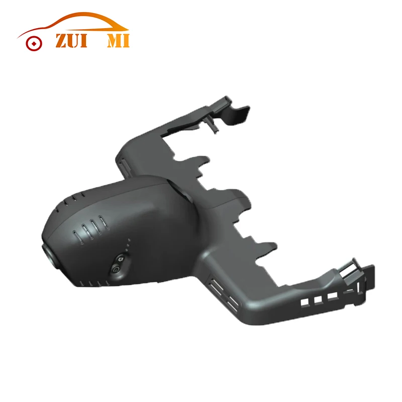 Car Road Record WiFi DVR Driving Video Recorder Dash Camera For BMW 8 Series High configuration 2019~2020 Night Vision CCD
Car Road Record WiFi DVR Driving Video Recorder Dash Camera For BMW 8 Series High configuration 2019~2020 Night Vision CCD