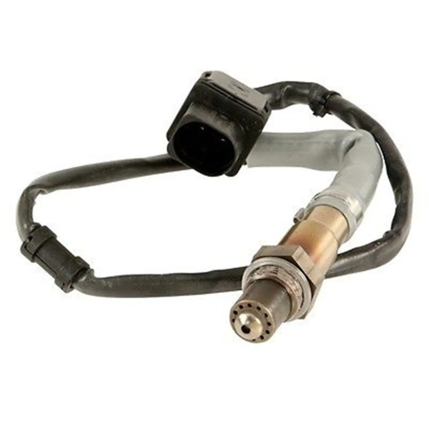 0258017169 392102E210 Oxygen Sensor For Audi, Citroën, Ford, Hyundai I40, and Renault
0258017169 392102E210 Oxygen Sensor For Audi, Citroën, Ford, Hyundai I40, and Renault