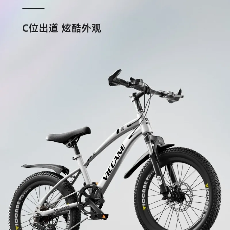 Variable speed bicycle, mountain adventure sports pedal recreational bicycle
Variable speed bicycle, mountain adventure sports pedal recreational bicycle