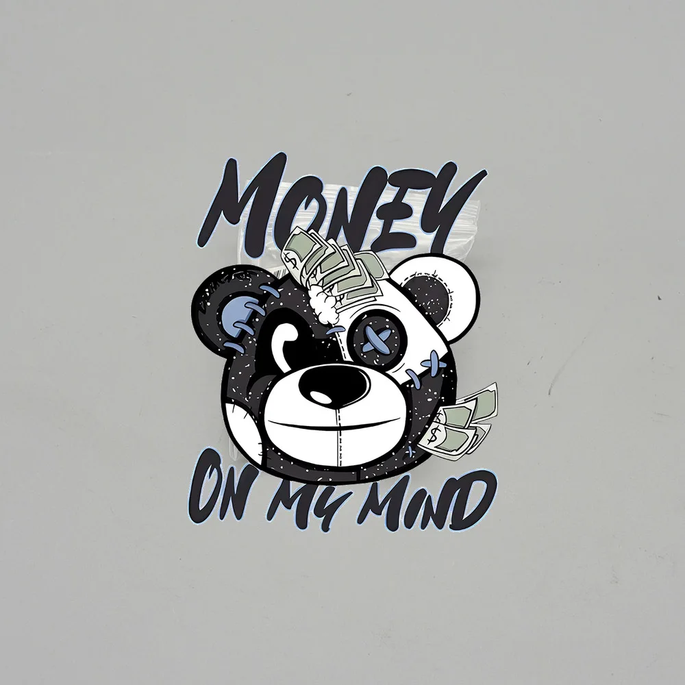 10X ADF Maintenance Kit for CANON MF 414 416 419 515 624 628 726 729 5850 5880 5950 5960 6160 6180 8050 8080 8280 8350 8380 8450
10X ADF Maintenance Kit for CANON MF 414 416 419 515 624 628 726 729 5850 5880 5950 5960 6160 6180 8050 8080 8280 8350 8380 8450