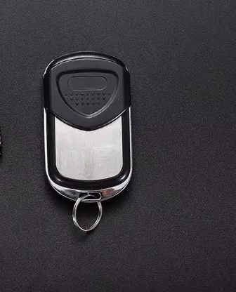 Лазерная режущая головка KC15A 2 кВт для ручной резки металла, интерфейс CL100 FL125/F150/F190, QBH
Лазерная режущая головка KC15A 2 кВт для ручной резки металла, интерфейс CL100 FL125/F150/F190, QBH