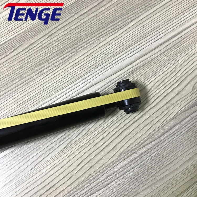 Tenge 2043260600 Car Rear Air Strut Suspension Shock Absorber for Mercedes Benz W204 S204 C207 C200 C250 C300 C280 C350 E350!!
Tenge 2043260600 Car Rear Air Strut Suspension Shock Absorber for Mercedes Benz W204 S204 C207 C200 C250 C300 C280 C350 E350!!