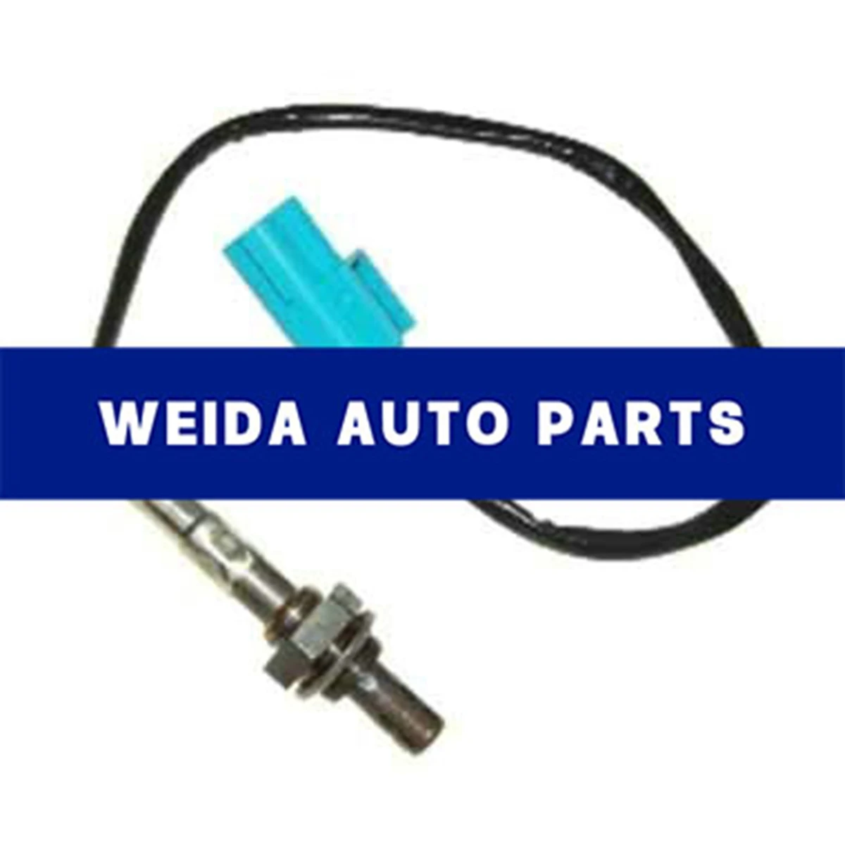 ДЛЯ NISSAN 19107449 Датчики кислорода
ДЛЯ NISSAN 19107449 Датчики кислорода