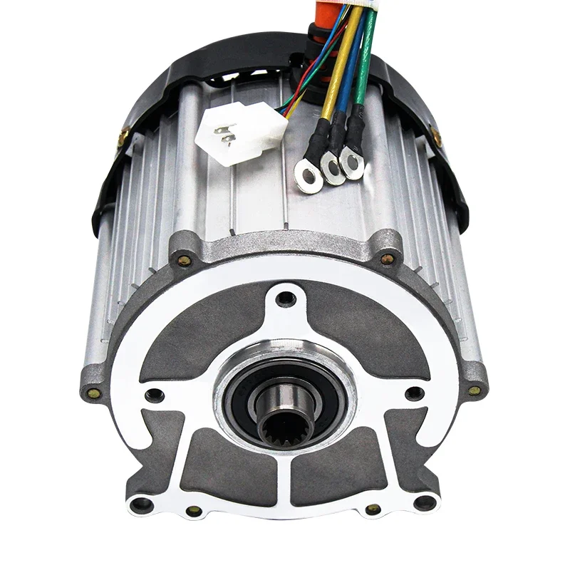 #For Best Selling High Speed 60v 1000w Bldc Brushless Electric Tricycle Motor
#For Best Selling High Speed 60v 1000w Bldc Brushless Electric Tricycle Motor
