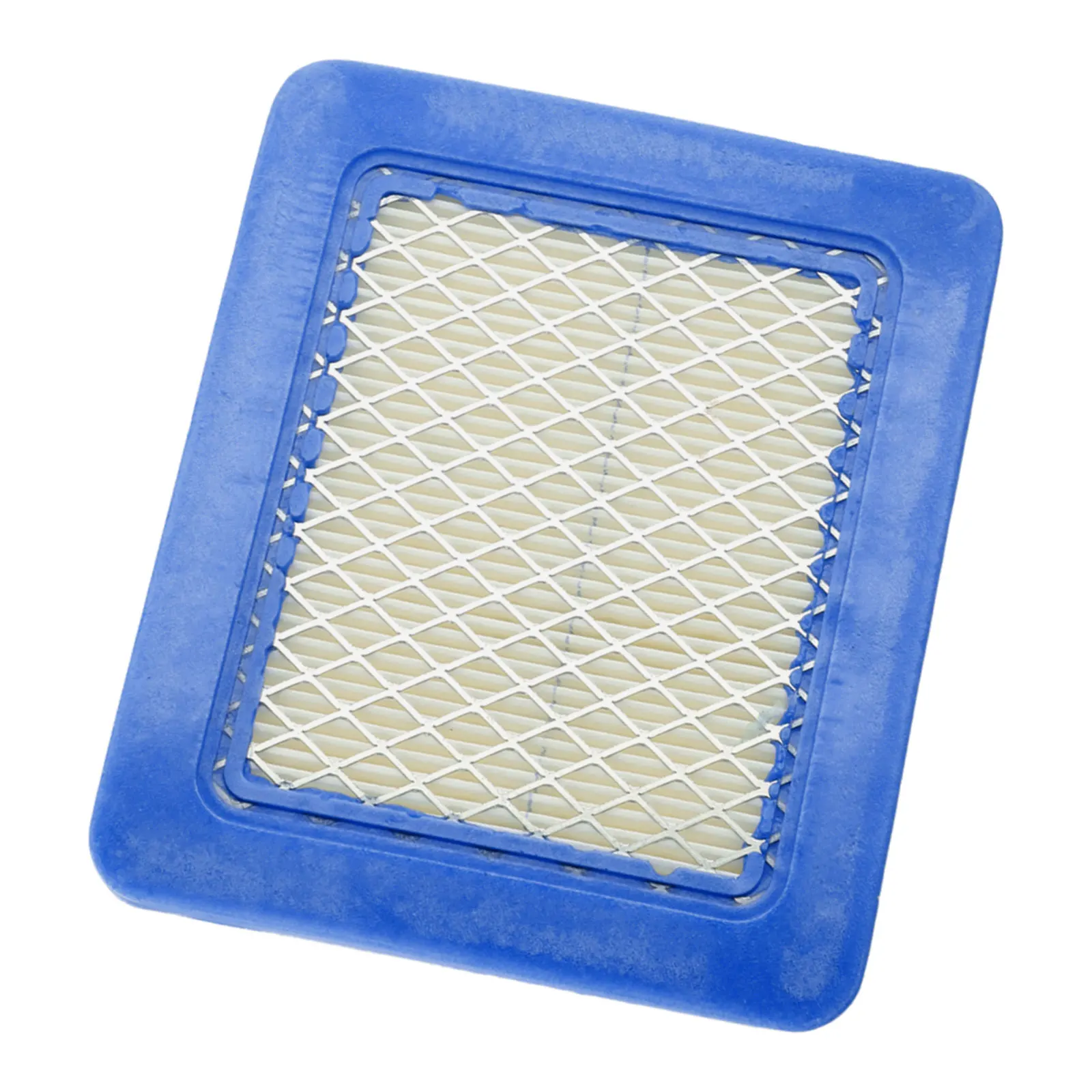 Tune Up Kit For Air Filter Spark Plug For HONDA HRG415 HRG465 HRG536 HRB425 HRX426 & IZY Lawnmowers With GCV135 GC135 GC160
Tune Up Kit For Air Filter Spark Plug For HONDA HRG415 HRG465 HRG536 HRB425 HRX426 & IZY Lawnmowers With GCV135 GC135 GC160
