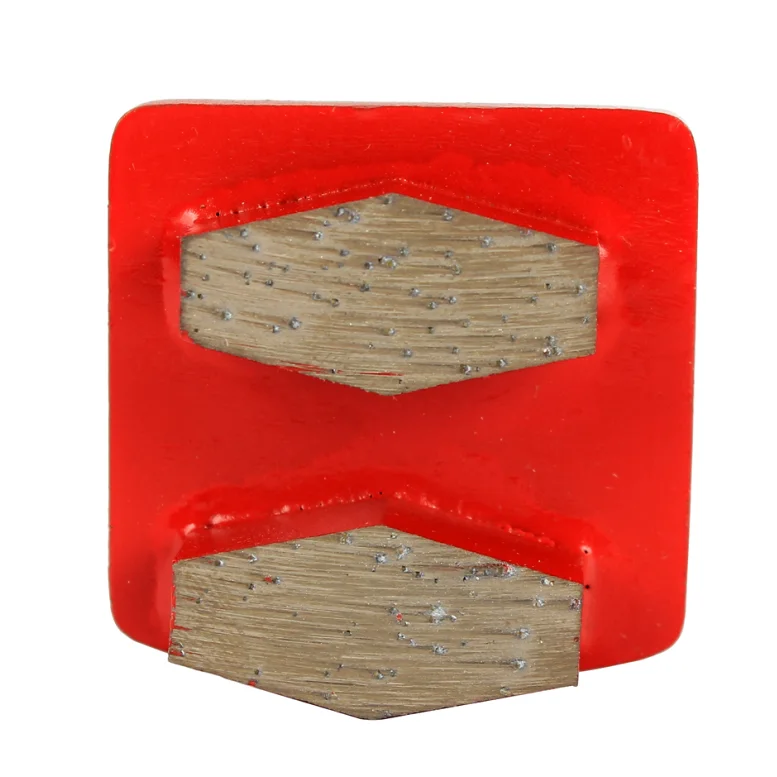 Raizi бетонный пол алмазный отрезной шлифовальный диск сегменты подушечки пластины для продажи
Raizi бетонный пол алмазный отрезной шлифовальный диск сегменты подушечки пластины для продажи