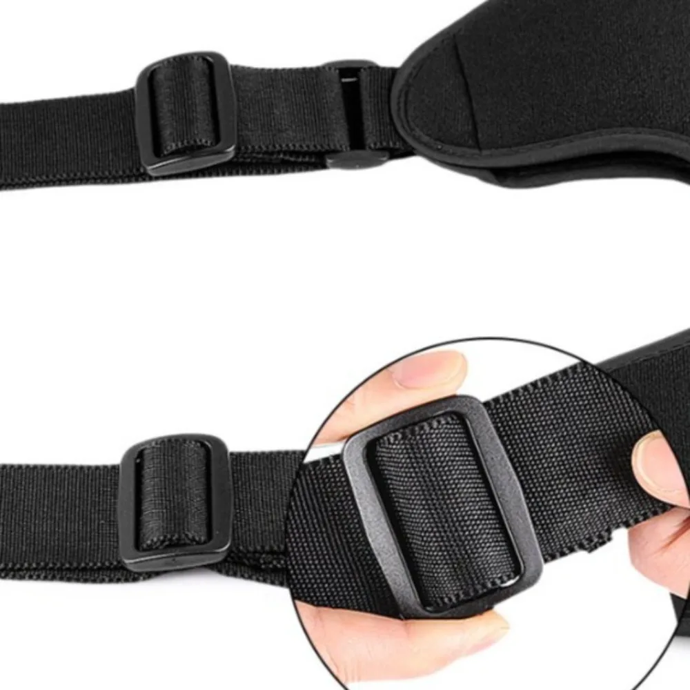 Injured Arm Shoulder Elbow Shoulder Arm Sling Dislocated Arm Arm Fixed Belt Shoulder Immobiliser Forearm Breathable
Injured Arm Shoulder Elbow Shoulder Arm Sling Dislocated Arm Arm Fixed Belt Shoulder Immobiliser Forearm Breathable