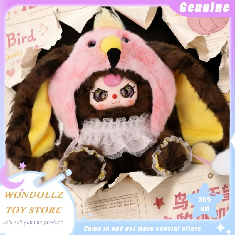 New Genuine Baby Three 500% Hat Poster Bunny Series Blind Box Cute Vinyl Plush Doll Room Decoration Ornament Trendy Toy Gift
New Genuine Baby Three 500% Hat Poster Bunny Series Blind Box Cute Vinyl Plush Doll Room Decoration Ornament Trendy Toy Gift
