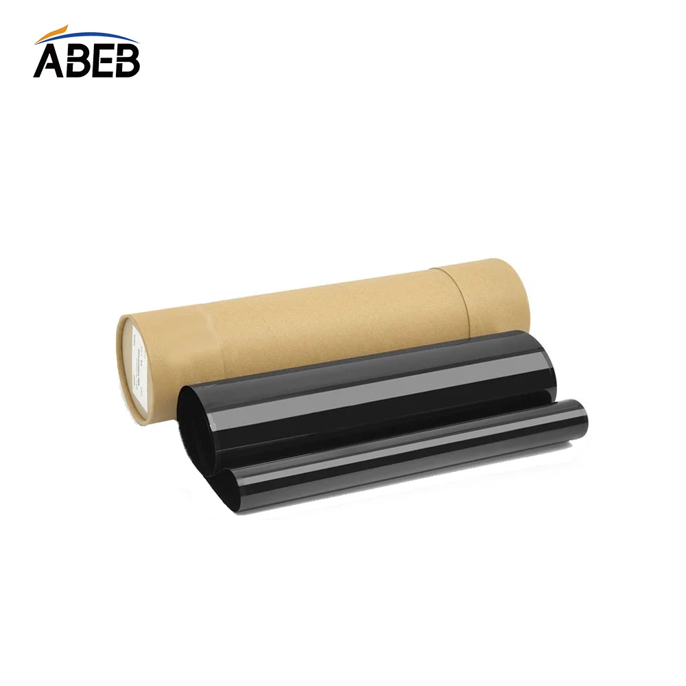 1pcs C1060 Transfer Belt For Konica Minolta Bizhub C1060 C1070 C2060 C2070 C3070 C3080 Imports Japan High Quality ITB Film
1pcs C1060 Transfer Belt For Konica Minolta Bizhub C1060 C1070 C2060 C2070 C3070 C3080 Imports Japan High Quality ITB Film