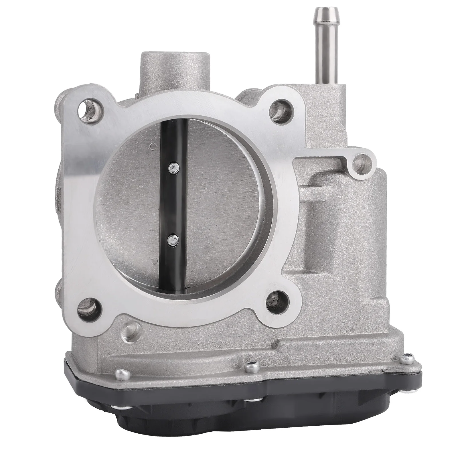 Throttle Body for Nissan Cube L4 1.8L 2009-2014 NV200 L4 2.0L 161194AF0A 16119ET00B
Throttle Body for Nissan Cube L4 1.8L 2009-2014 NV200 L4 2.0L 161194AF0A 16119ET00B