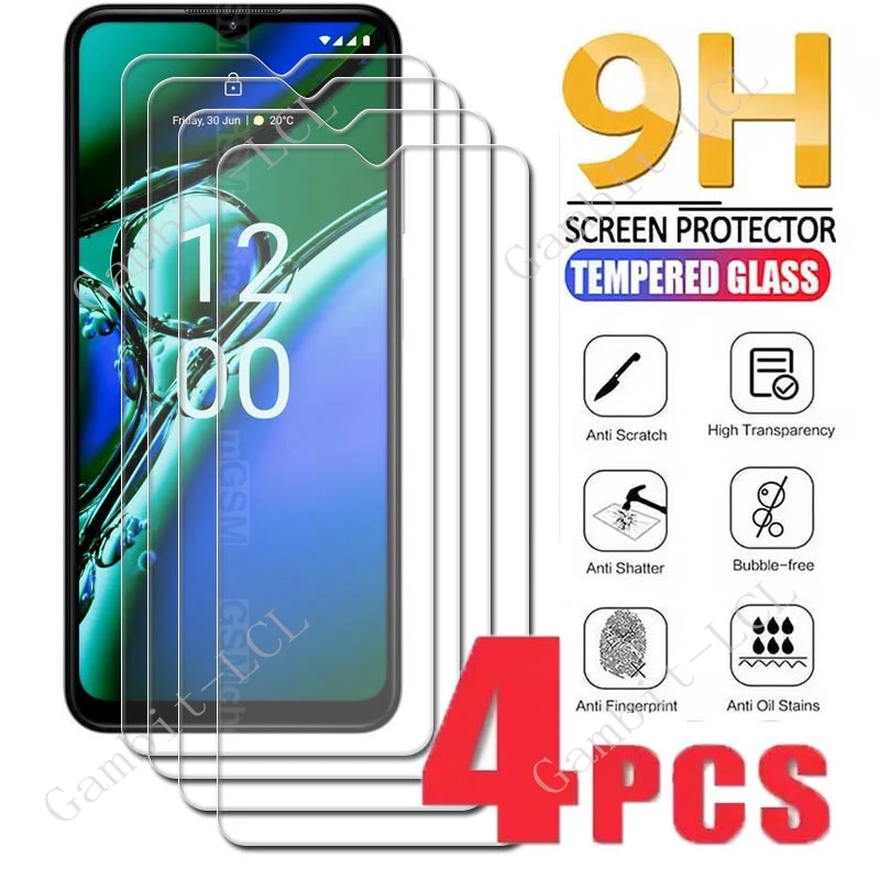 1/4 шт. закаленное стекло для Nokia G310 5G, защитная пленка для NokiaG310, NokiaG42 G42, 6,56-дюймовый защитный чехол для экрана
1/4 шт. закаленное стекло для Nokia G310 5G, защитная пленка для NokiaG310, NokiaG42 G42, 6,56-дюймовый защитный чехол для экрана