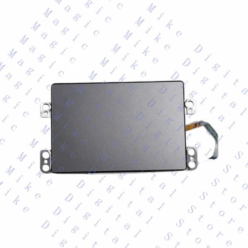 НОВЫЙ тачпад/трекпад/кликпад для Lenovo S540-14IWL -14IML -14API 5T60S94185
НОВЫЙ тачпад/трекпад/кликпад для Lenovo S540-14IWL -14IML -14API 5T60S94185