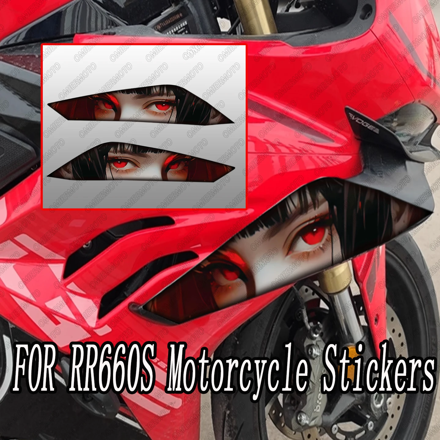 Для VOGE RR660S RR 660 S аксессуары для мотоциклов, защитная наклейка на обтекатель, наклейки
Для VOGE RR660S RR 660 S аксессуары для мотоциклов, защитная наклейка на обтекатель, наклейки