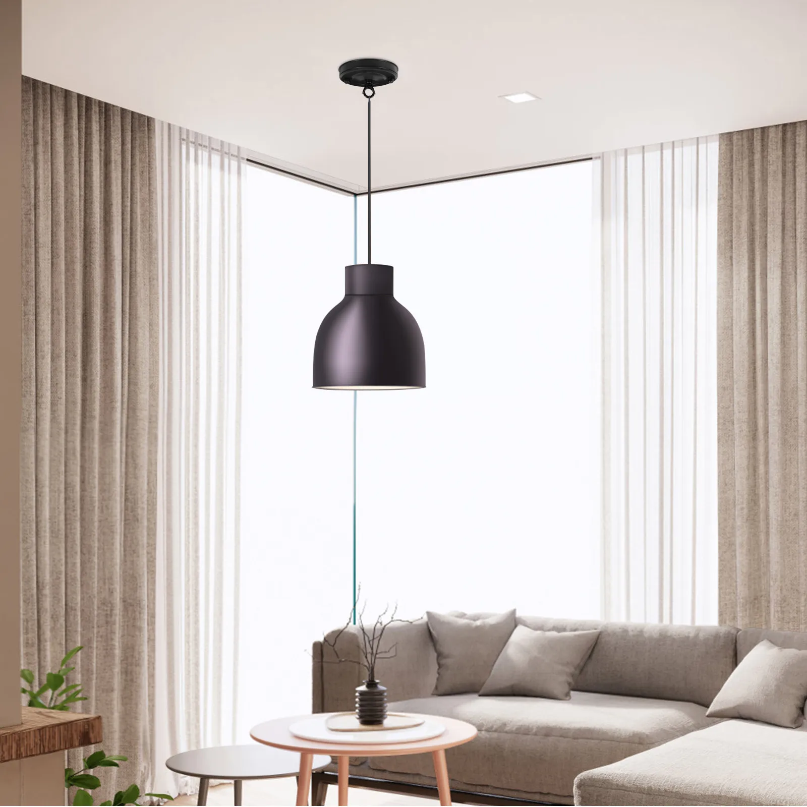 2 шт. Декоративные железные накладки для потолочного крепления, винтажный стиль, детали для подвесных светильников, фурнитура для люстр, замена осветительных приборов
2 шт. Декоративные железные накладки для потолочного крепления, винтажный стиль, детали для подвесных светильников, фурнитура для люстр, замена осветительных приборов