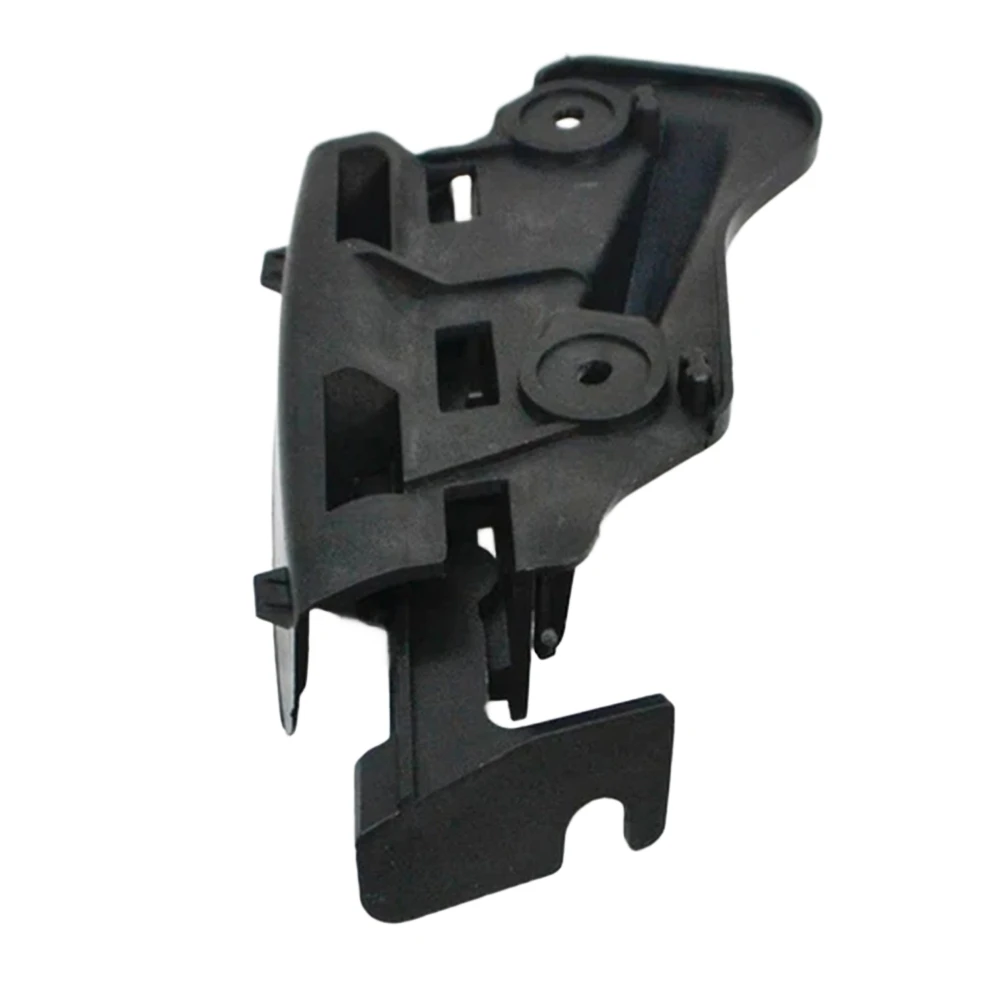 For Car Front Bumper Repair As Shown In The Picture Front Left Bumper Front Bumper Bracket For Golf Tunning Quick To Install
For Car Front Bumper Repair As Shown In The Picture Front Left Bumper Front Bumper Bracket For Golf Tunning Quick To Install