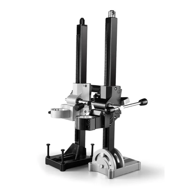 Fixed punching angle, punching artifact, punching machine, support frame
Fixed punching angle, punching artifact, punching machine, support frame