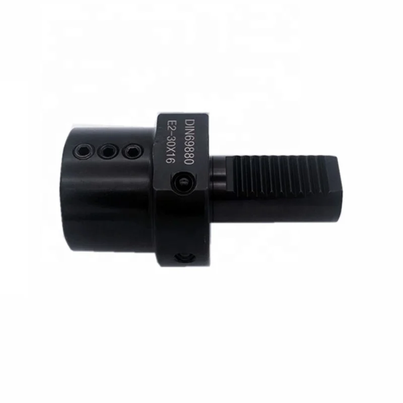 Durable VDI Tool Holders for CNC Machines - DIN69880 VDI30 VDI40 VDI50 B1 C1 E1
Durable VDI Tool Holders for CNC Machines - DIN69880 VDI30 VDI40 VDI50 B1 C1 E1