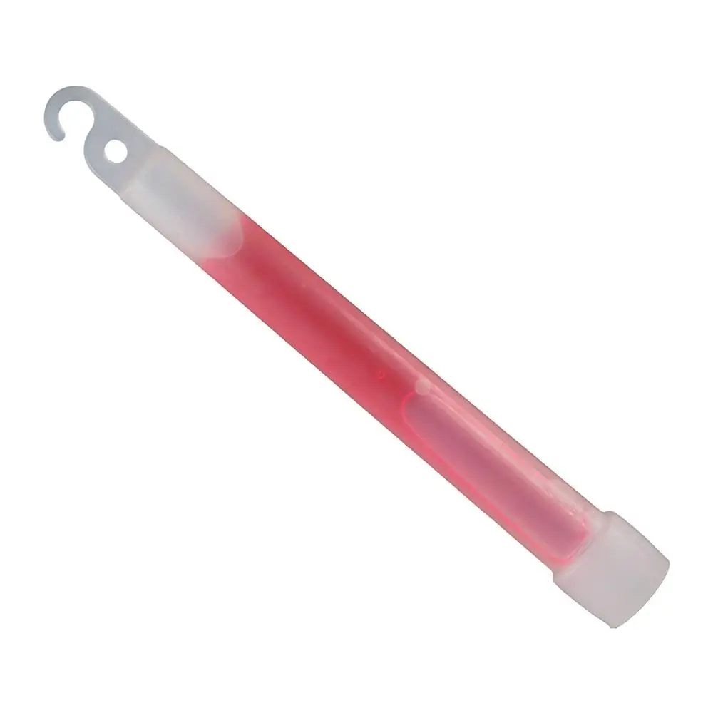 Chemical Fluorescence Bright Glow Sticks Waterproof Camping Emergency Light Sticks Fishing Lighting Glow Sticks Chemical Lights
Chemical Fluorescence Bright Glow Sticks Waterproof Camping Emergency Light Sticks Fishing Lighting Glow Sticks Chemical Lights