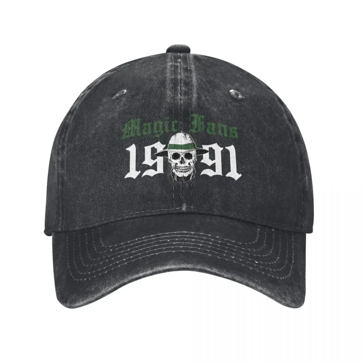 ultras magic fans Baseball Cap Sun Hat For Children New In The Hat Military Tactical Cap Hat Man Luxury Golf Wear Men Women's
ultras magic fans Baseball Cap Sun Hat For Children New In The Hat Military Tactical Cap Hat Man Luxury Golf Wear Men Women's