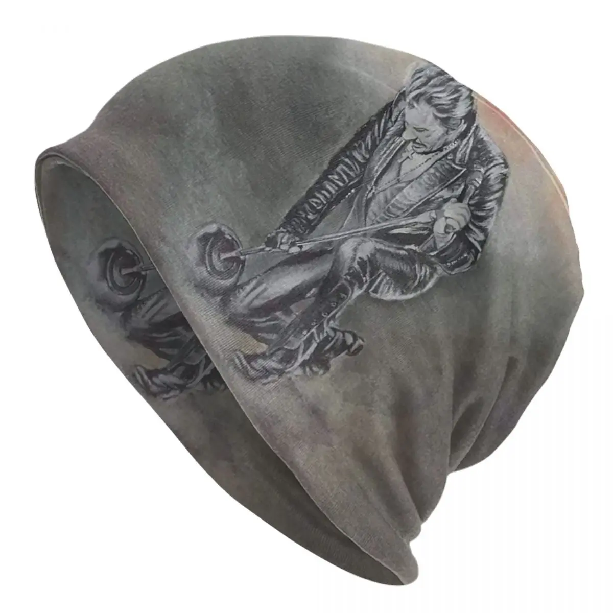 Johnny Hallyday Rock Star Skullies шапки для мужчин и женщин унисекс крутая зимняя теплая вязаная шапка для взрослых Франция певица капот шапки
Johnny Hallyday Rock Star Skullies шапки для мужчин и женщин унисекс крутая зимняя теплая вязаная шапка для взрослых Франция певица капот шапки
