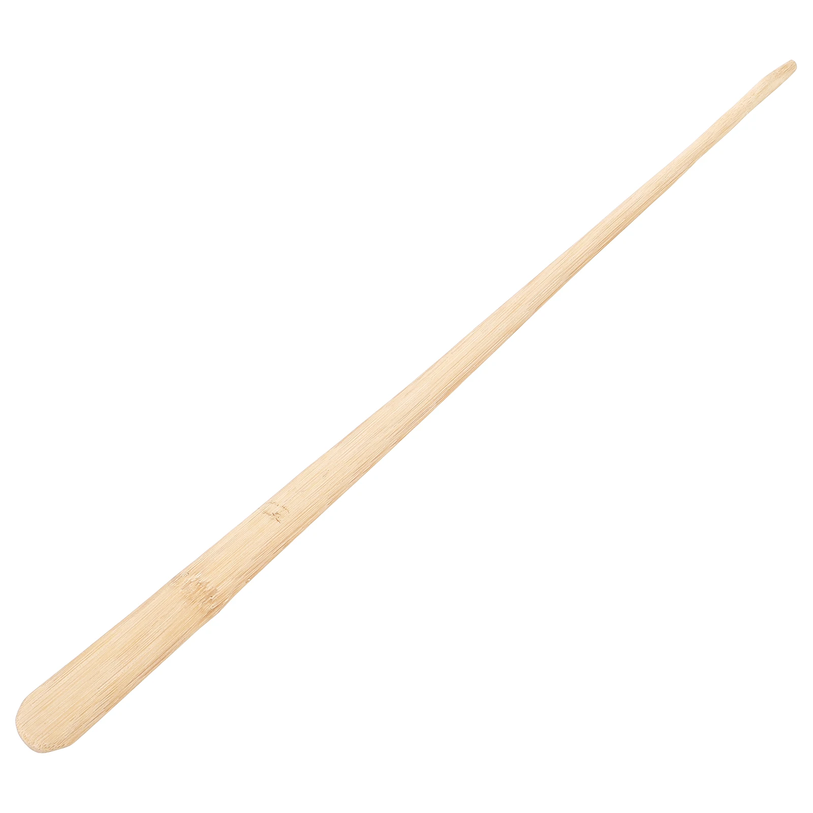 Long Drum Key Accessories Percussion Instrument Mallets for Beginners Stick Wooden Drumsticks
Long Drum Key Accessories Percussion Instrument Mallets for Beginners Stick Wooden Drumsticks