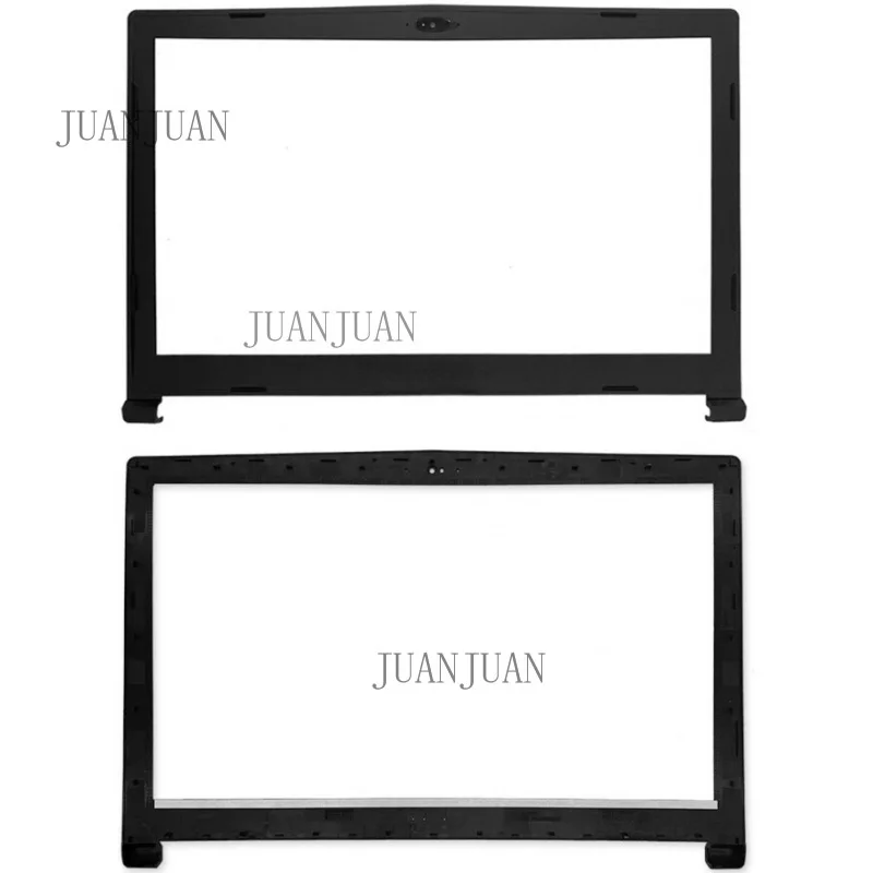 Рамка экрана (крышка B) для ноутбука MSI GL63 MS-16P4, качество A+
Рамка экрана (крышка B) для ноутбука MSI GL63 MS-16P4, качество A+