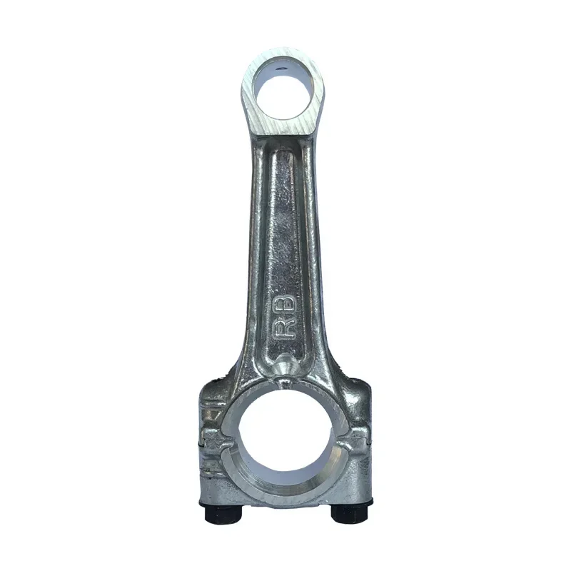 EY28 EY28B EY28C EY28D connection rod Robin POWER gasoline engine and generator parts replacement.
EY28 EY28B EY28C EY28D connection rod Robin POWER gasoline engine and generator parts replacement.