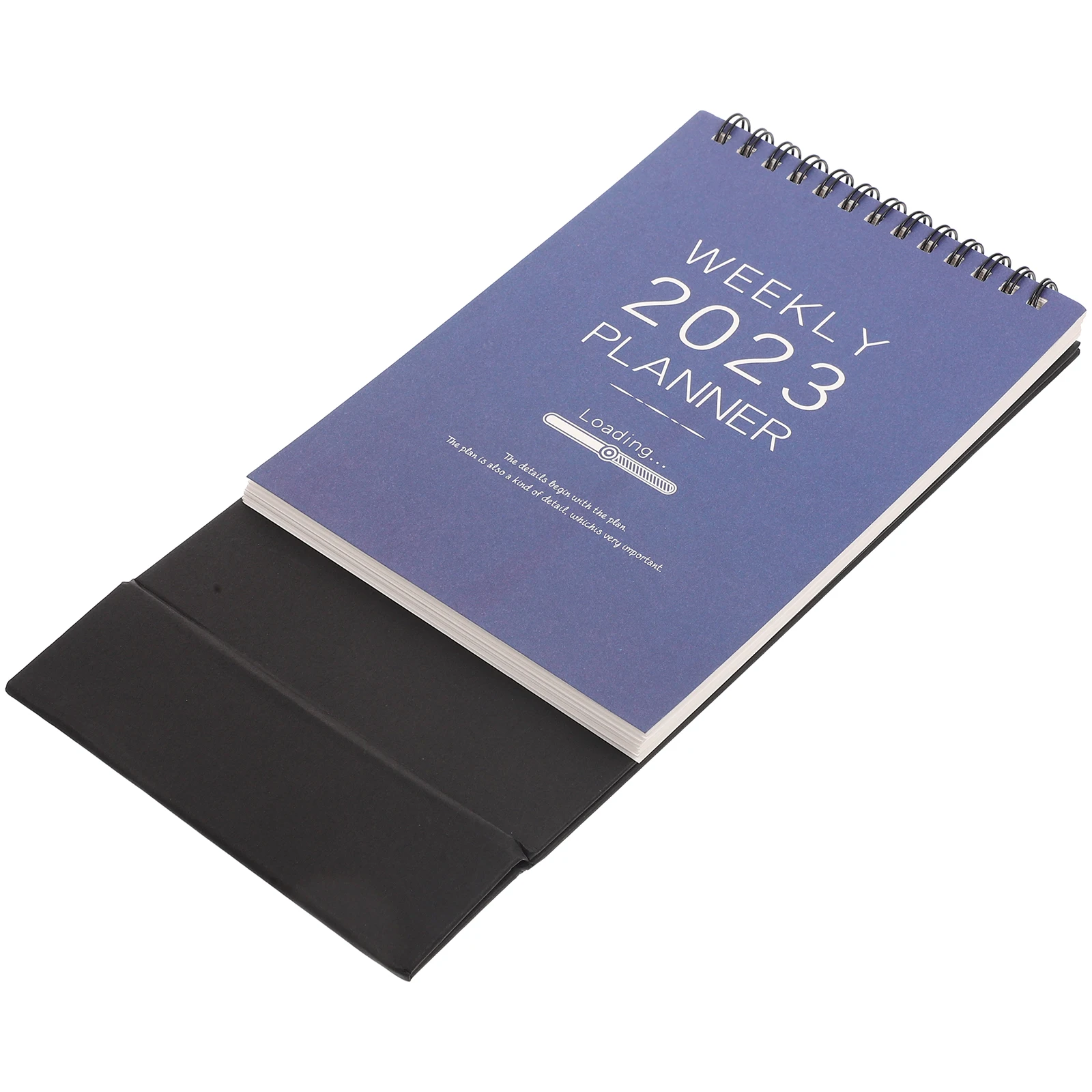 2023 Rabbit Year Desk Calendar Reinforced Double Coil Thickened Triangular Base Monthly Flipped Standing Office Gift
2023 Rabbit Year Desk Calendar Reinforced Double Coil Thickened Triangular Base Monthly Flipped Standing Office Gift