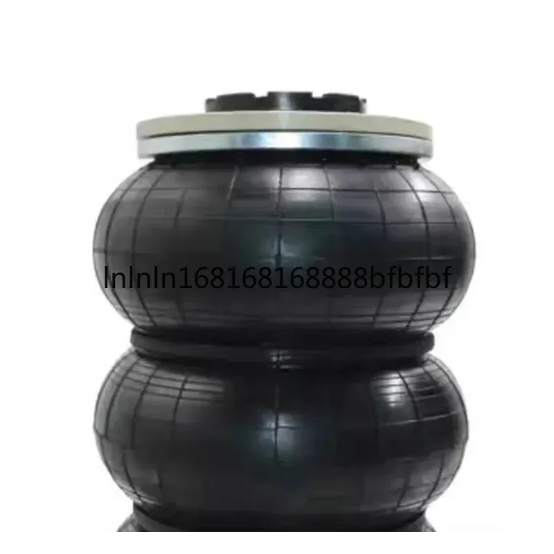 Suitable for 3 TonPneumatic Lifting Height Jack, Inflatable Roller, Cushion
Suitable for 3 TonPneumatic Lifting Height Jack, Inflatable Roller, Cushion