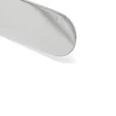 Стоматологический двухсторонний зубной имплантат, периодический лифт, инструмент для втягивания сепаратора, стоматологические принадлежности, инструменты, инструмент
Стоматологический двухсторонний зубной имплантат, периодический лифт, инструмент для втягивания сепаратора, стоматологические принадлежности, инструменты, инструмент