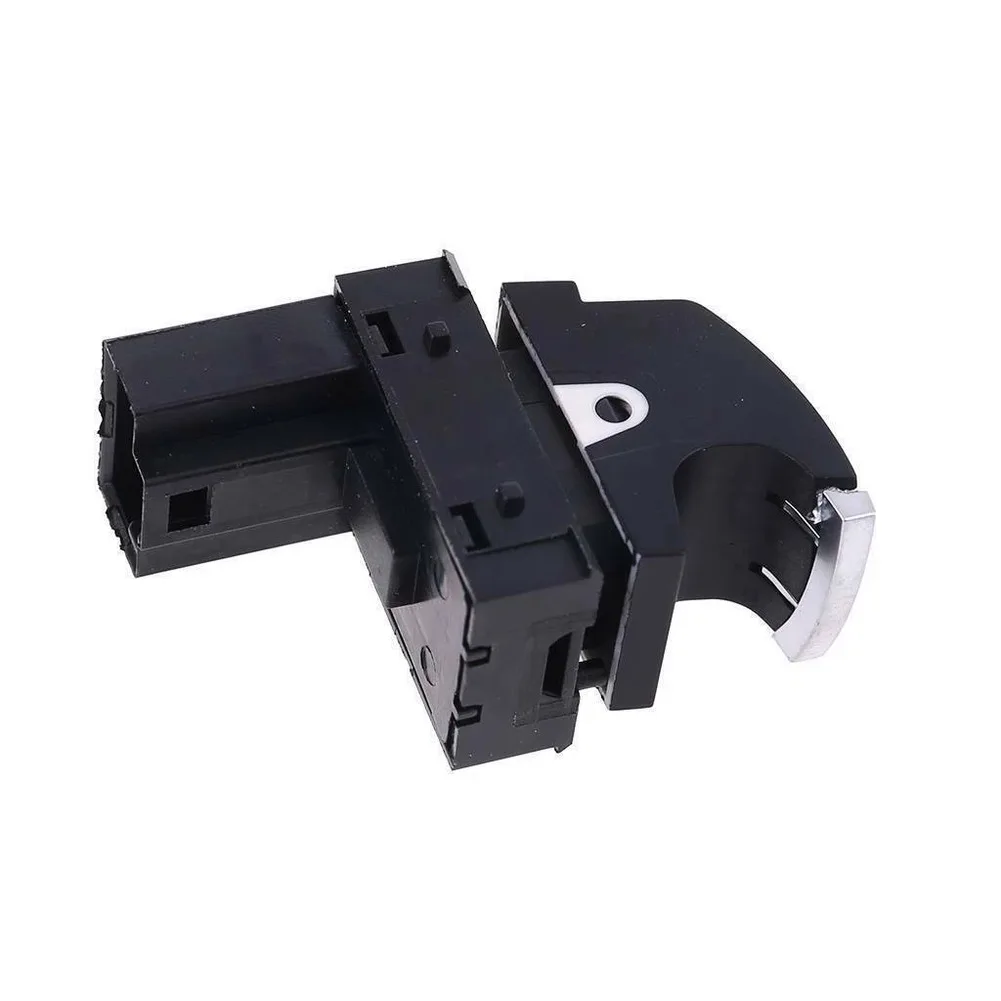 Refueling Car Maintenance Fuel Door Release Fuel Tank Switch For Rabbit Fuel Tank Door Switch Gas Flap Actuator
Refueling Car Maintenance Fuel Door Release Fuel Tank Switch For Rabbit Fuel Tank Door Switch Gas Flap Actuator