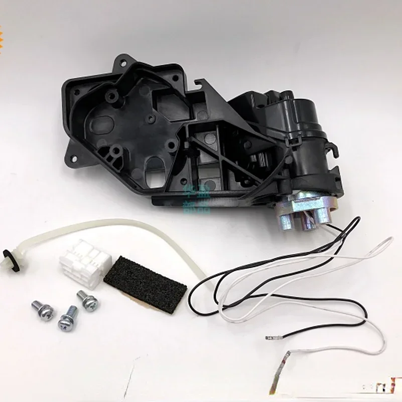 For Honda Odyssey RB3 2009-2014 Rearview Mirror Side Rear Mirror Electric Folding Motor Engine Gear
For Honda Odyssey RB3 2009-2014 Rearview Mirror Side Rear Mirror Electric Folding Motor Engine Gear