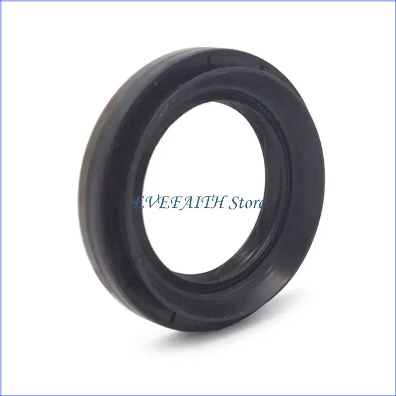 124B Auto Engine Differential Oil Seal Half Shaft Seal for S60 X60 2.0T 31256727
124B Auto Engine Differential Oil Seal Half Shaft Seal for S60 X60 2.0T 31256727