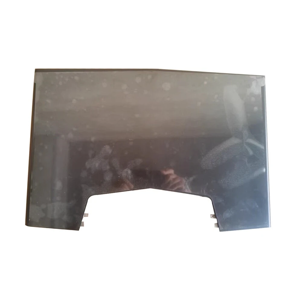 FOR ELL Alien M18X R1 R2 A Shell Screen Back Cover 0122RP
FOR ELL Alien M18X R1 R2 A Shell Screen Back Cover 0122RP