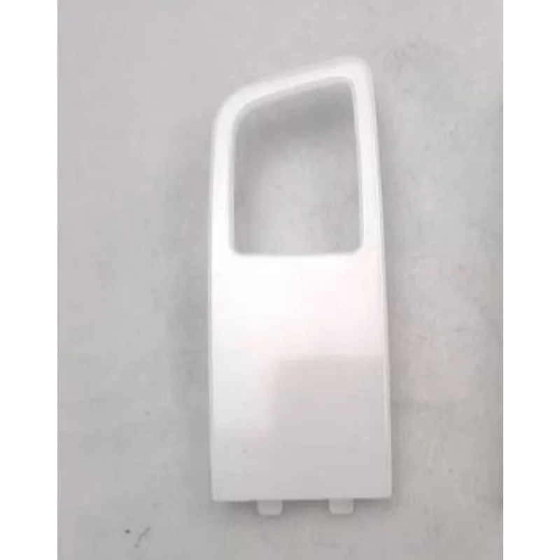 4G0 947 139 Ceiling Reading Lighting Lampshade Cover Interior Lamp Cover for Audi A6L 2012-2018
4G0 947 139 Ceiling Reading Lighting Lampshade Cover Interior Lamp Cover for Audi A6L 2012-2018