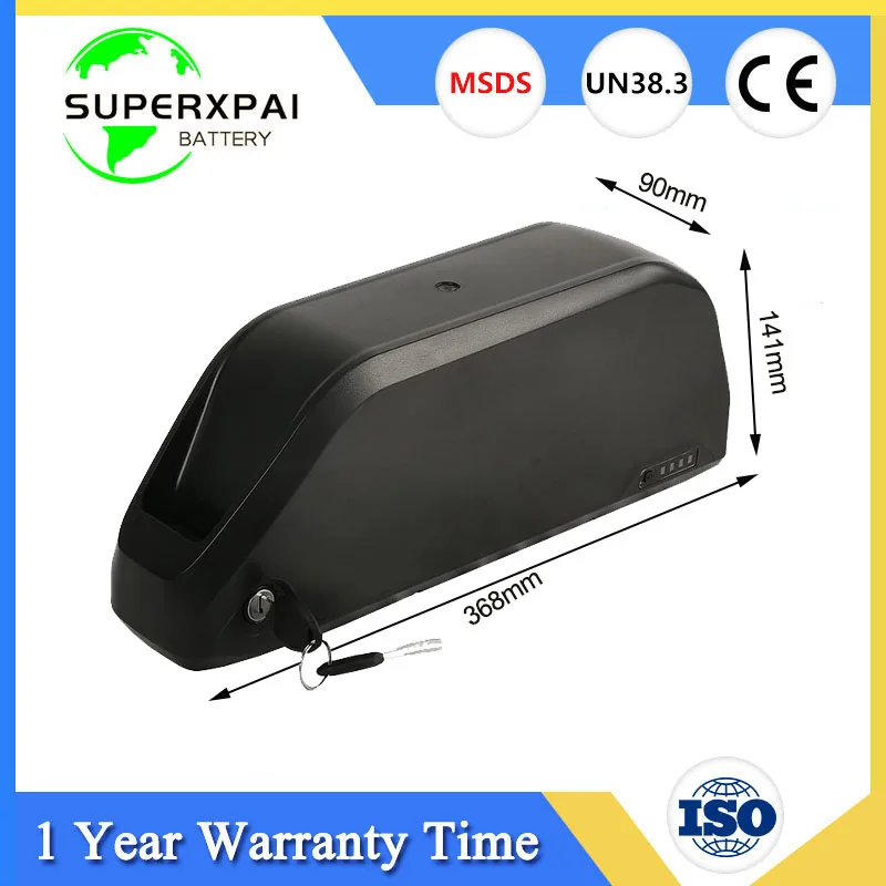 Polly 9 48 В 21 Ач 25 Ач для Fafrees F20 Mate Upgrade Fafrees F20 Ultra Upgrade/F20 Ultra 52 В Juggernaut XD Duo Range Extender Kit
Polly 9 48 В 21 Ач 25 Ач для Fafrees F20 Mate Upgrade Fafrees F20 Ultra Upgrade/F20 Ultra 52 В Juggernaut XD Duo Range Extender Kit