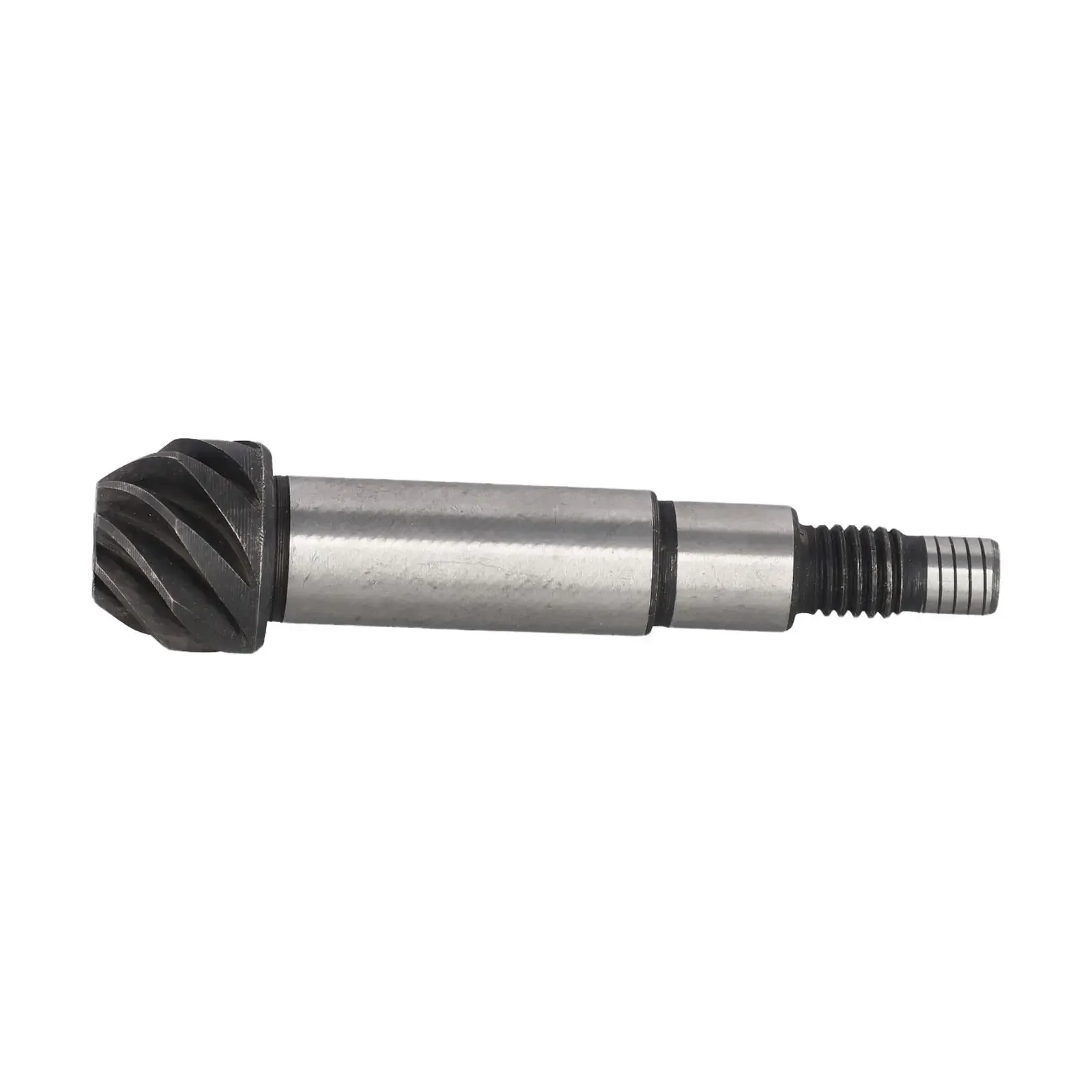 Gear For 125 Machine Gear Power Tool Industrial Use Easy Installation High-quality Materials Long Service Life For Plumber Tools
Gear For 125 Machine Gear Power Tool Industrial Use Easy Installation High-quality Materials Long Service Life For Plumber Tools