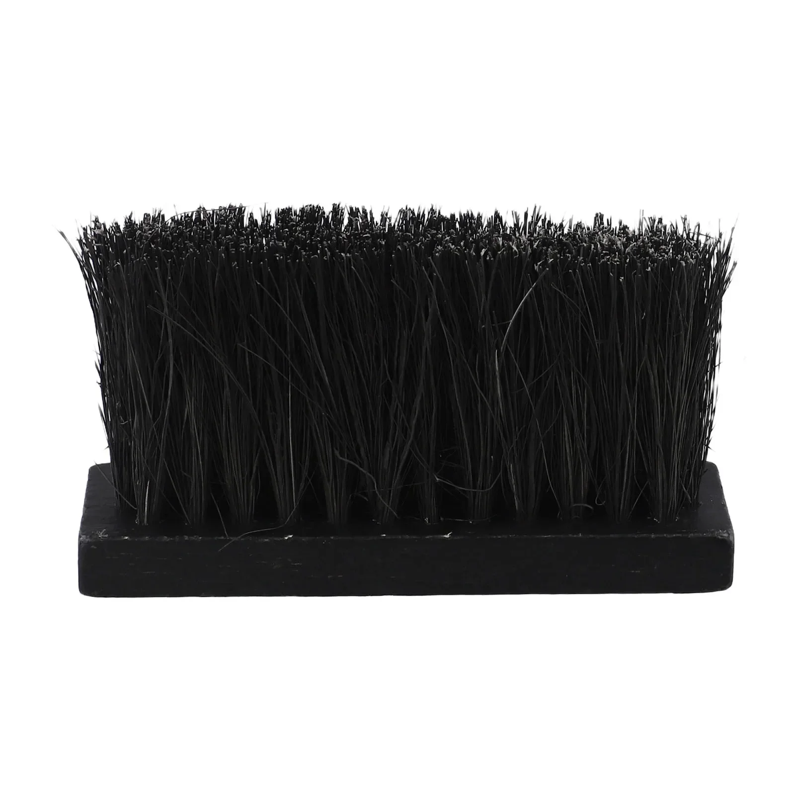 Home Kitchen Outdoor Fireplace Tool Brush Brush Oblong Quality Is Guaranteed Wooden 13.5*3.5*8cm Brush Head Handle High Quality
Home Kitchen Outdoor Fireplace Tool Brush Brush Oblong Quality Is Guaranteed Wooden 13.5*3.5*8cm Brush Head Handle High Quality