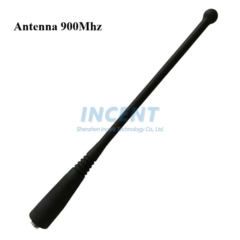 5pcs 900MHZ Long Antenna For DTR620 DTR650 And so on
5pcs 900MHZ Long Antenna For DTR620 DTR650 And so on