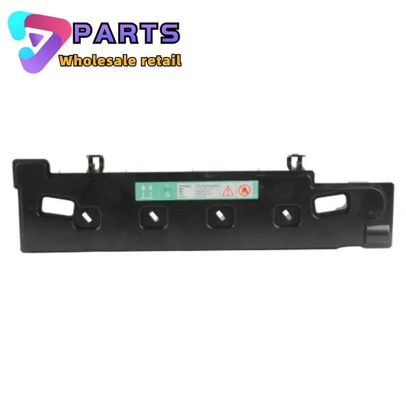 1PCS TB-FC30 High For Toshiba e-STUDIO 2000A 2050C 2051C 2500C 2550C 2551C waste Toner Container
1PCS TB-FC30 High For Toshiba e-STUDIO 2000A 2050C 2051C 2500C 2550C 2551C waste Toner Container