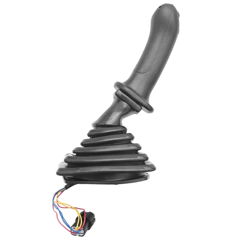 2 шт., L + R 3 кнопки, ручные шестерни с пылезащитной крышкой для Daewoo Doosan DH DX150 215 225 300 370-9C
2 шт., L + R 3 кнопки, ручные шестерни с пылезащитной крышкой для Daewoo Doosan DH DX150 215 225 300 370-9C