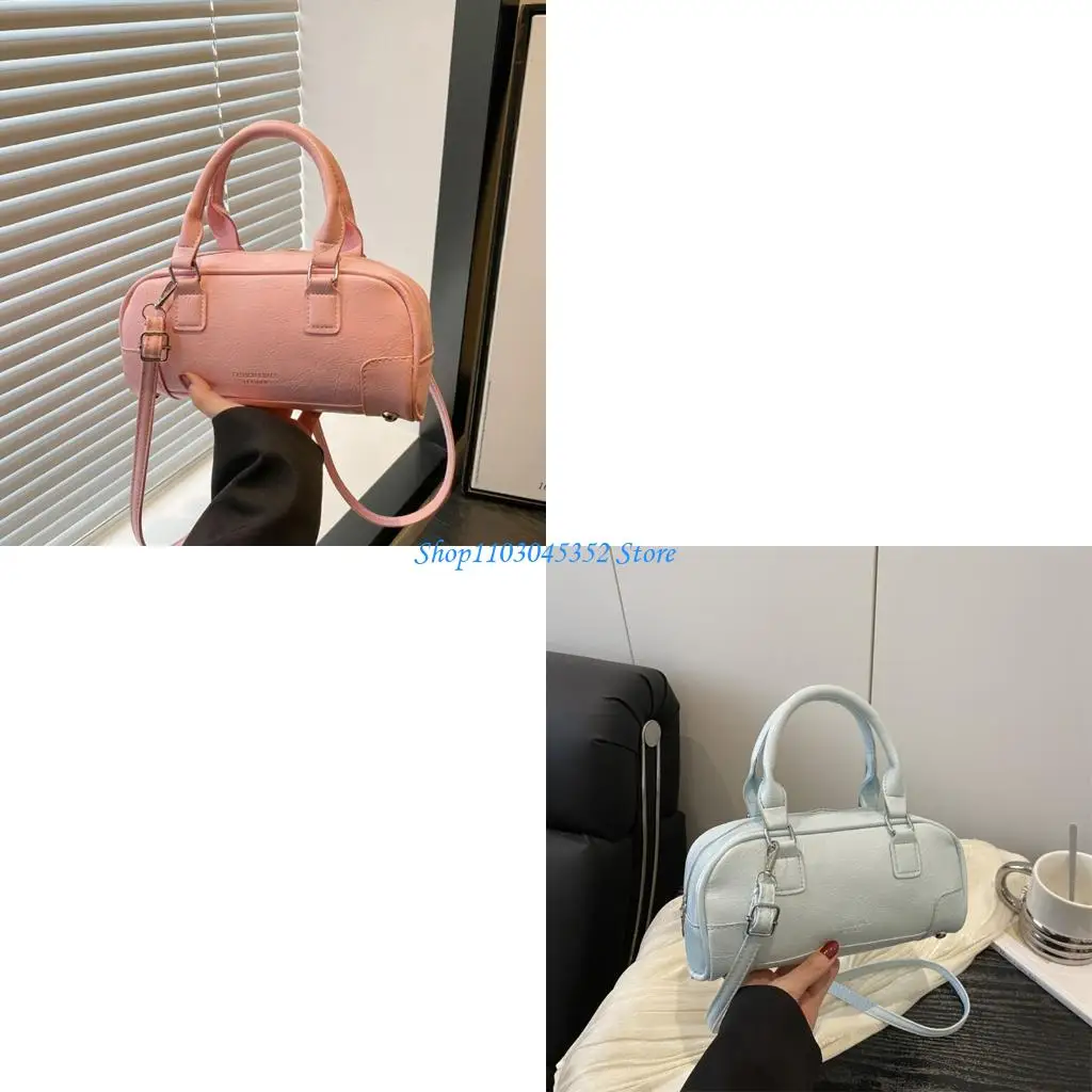 Компактная сумка с кросс кубола
Компактная сумка с кросс кубола