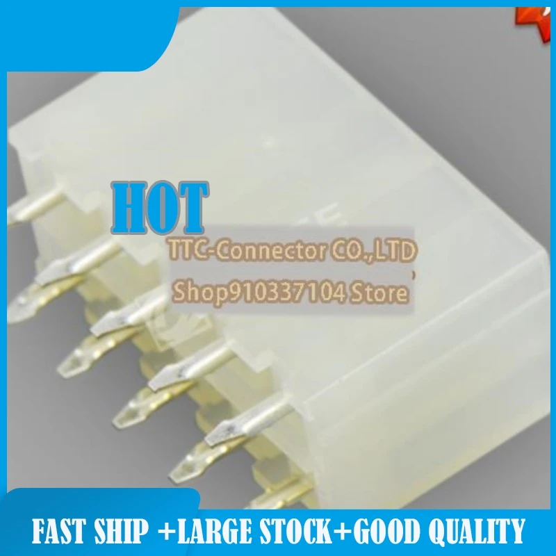 10pcs/lot 3928-1103 39-28-1103 39281103 Connector 10pins 100% New and Original
10pcs/lot 3928-1103 39-28-1103 39281103 Connector 10pins 100% New and Original