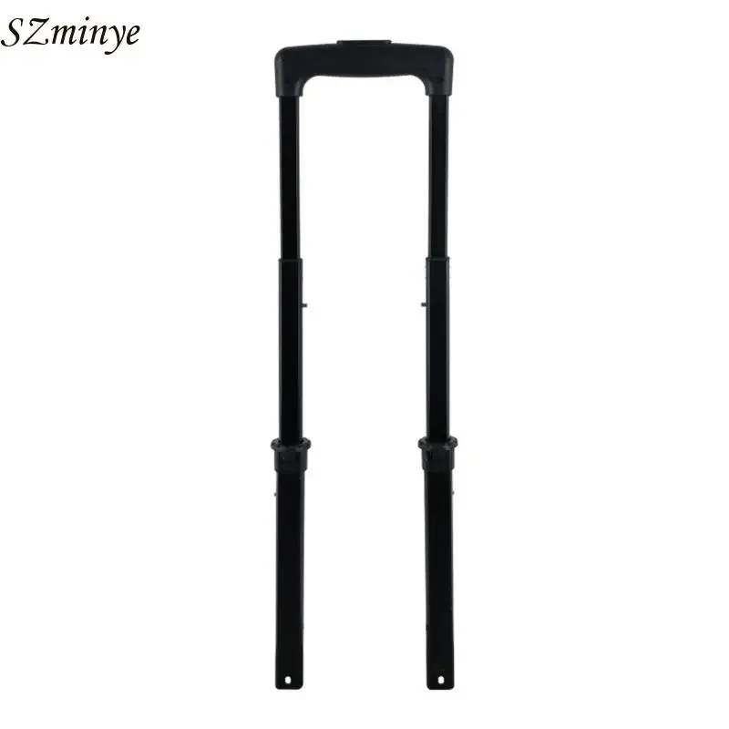 X90E High Strength Iron Retractable Handle Replacement Easy Installation Universal Fit Ergonomic Comfort Design
X90E High Strength Iron Retractable Handle Replacement Easy Installation Universal Fit Ergonomic Comfort Design