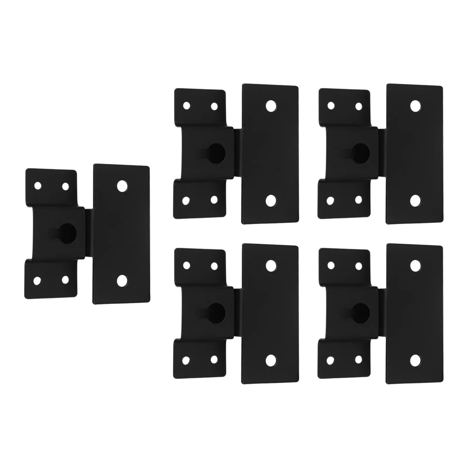 Metal For Speaker Mount Hook Securely Holds For Speakers and Decorative Items Space Saving Design with Simple Installation
Metal For Speaker Mount Hook Securely Holds For Speakers and Decorative Items Space Saving Design with Simple Installation