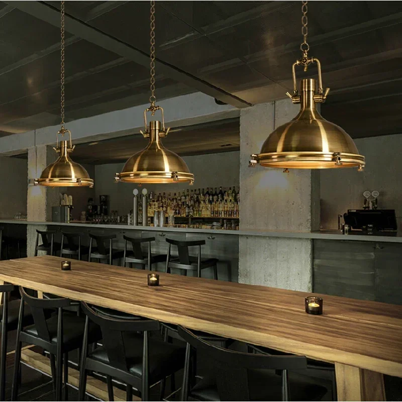 Retro Pendant Light loft Living Room black hanging lamp Kitchen Indoor Industrial Decor Industrial Country Metal Pendant Light
Retro Pendant Light loft Living Room black hanging lamp Kitchen Indoor Industrial Decor Industrial Country Metal Pendant Light